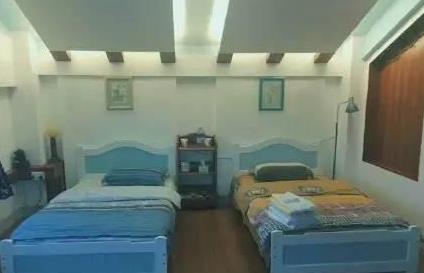 阿里麗江之旅_攻略_行程