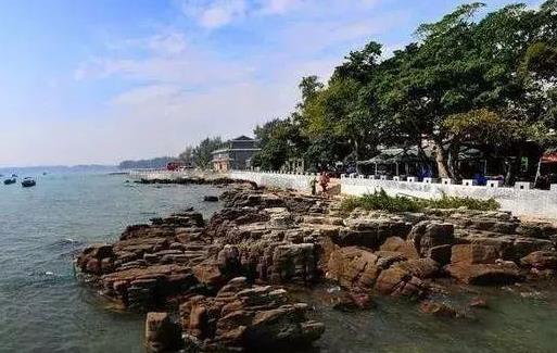 阿里廣州之行_攻略_行程安排