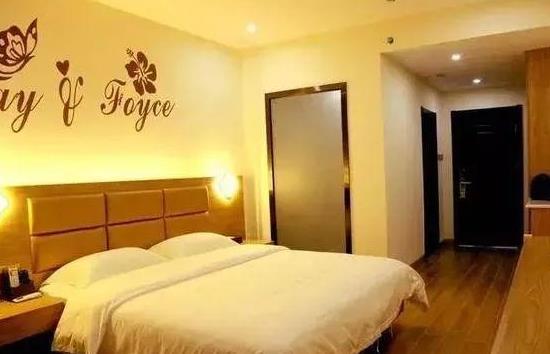 冬季空中草原旅行必備物品？你帶了什么？