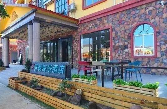 端午節(jié)去白洋淀旅游必備物品？你帶了什么？