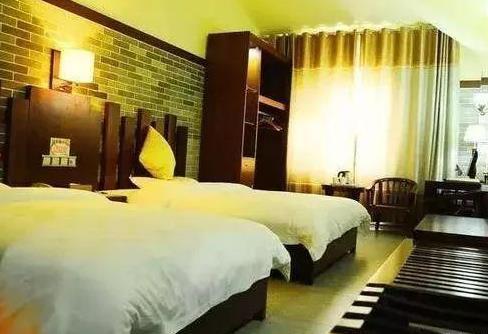 六月去野三坡旅游必備物品？你帶了什么？