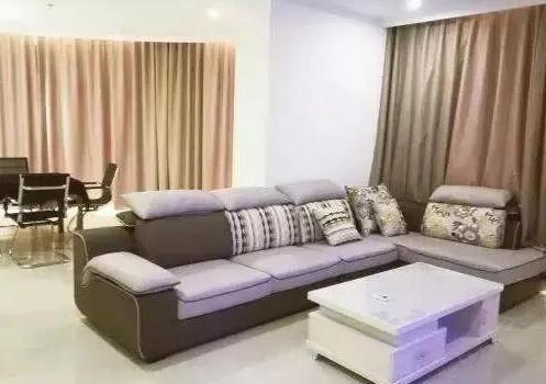 九月去瑯琊山旅游必備物品？你帶了什么？