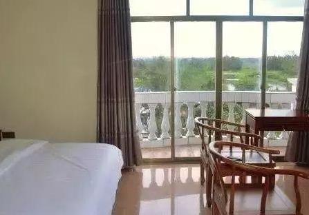 中秋節(jié)去大昭寺旅游必備物品？你帶了什么？