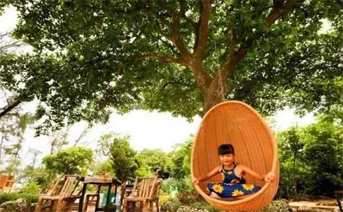 Namco公路旅行攻略？地址？如何到達(dá)