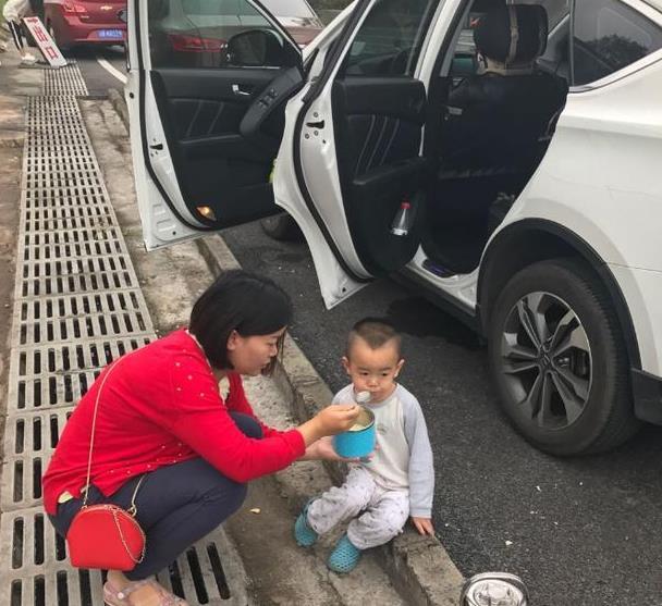 拉薩到重慶旅游指南_行程表_景點(diǎn)推薦