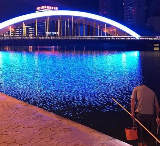 從拉薩到西雙版納旅游攻略_行程_景點(diǎn)推薦