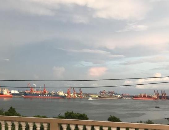 拉薩到廣州旅游指南_行程表_景點(diǎn)推薦