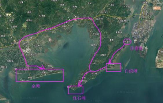 石家莊到新加坡旅游指南_行程表_景點(diǎn)推薦