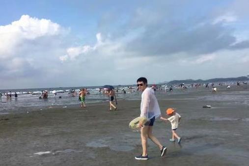 石家莊到蘇州旅游指南_行程表_景點(diǎn)推薦