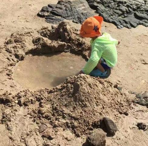 石家莊到沙巴旅游指南_石家莊到沙巴旅游安排_(tái)推薦石家莊到沙巴景點(diǎn)