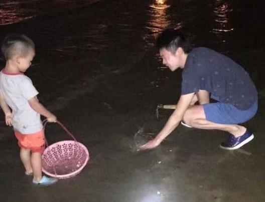 3月4日石家莊至珠海長(zhǎng)隆馬戲團(tuán)旅游團(tuán)及路線推薦