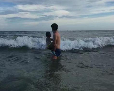 推薦4月去西藏旅游嗎_推薦4月去西藏旅游_ 4月去西藏旅游小貼士