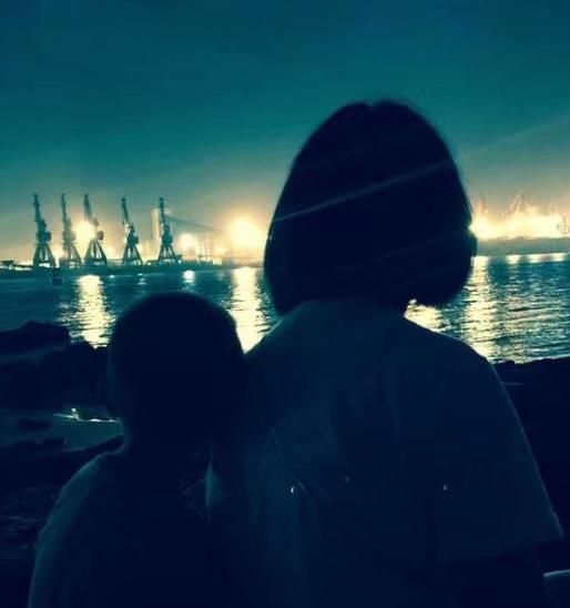 12月西藏穿衣指南_ 12月天氣_ 12月注意事項