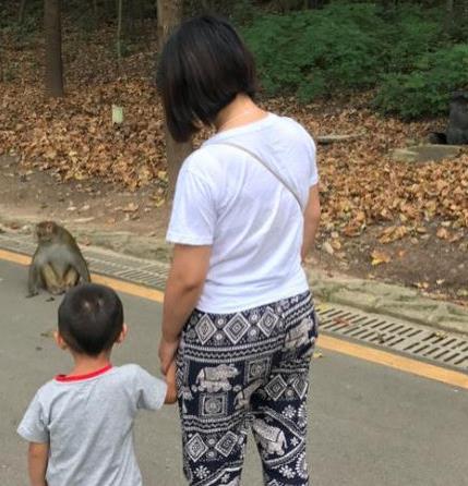 2月進(jìn)藏穿衣指南_ 2月進(jìn)藏當(dāng)月天氣_ 2月西藏旅游景點推薦