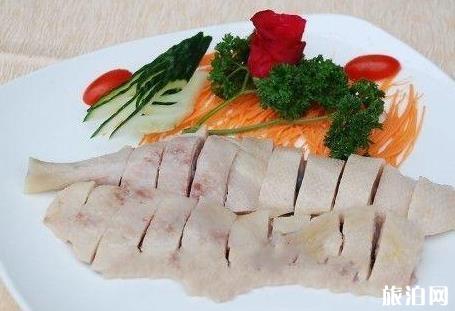 伊犁至巴厘島旅游指南_行程安排_(tái)景點(diǎn)推薦