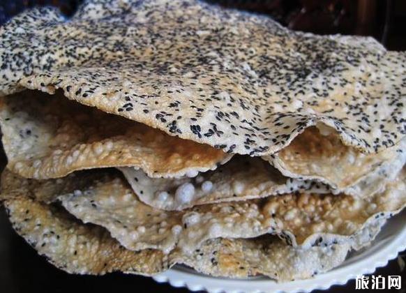 10月去伊犁旅游有哪些景點(diǎn)_ 10月去伊犁旅游怎么樣_ 10月去伊犁旅游有什么打算？