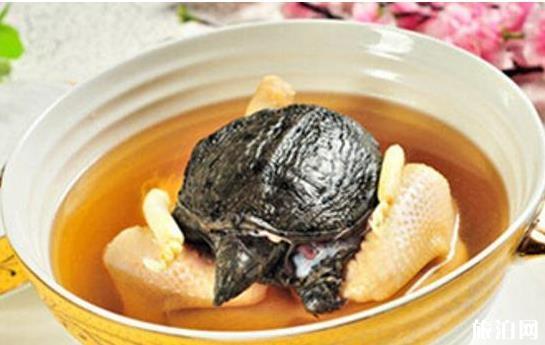 中秋節(jié)去伊犁旅游必備物品？你帶了什么？