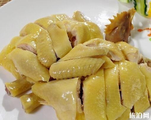 以“馬與世界”為主題的中國新疆伊犁天馬國際旅游節(jié)隆重開幕