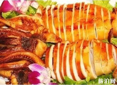 伊犁至云南旅游指南_伊犁至云南行程表_伊犁至云南景點(diǎn)推薦