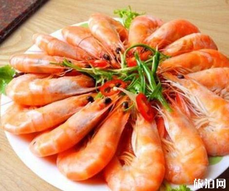 國慶環(huán)城公路旅行推薦 十一假期去哪里？