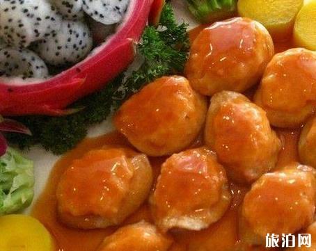 國慶三沙市哪里好玩？11號游客多嗎？