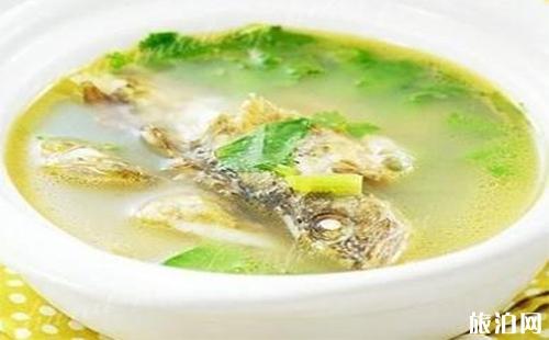 六月去永興島旅游必備物品？你帶了什么？