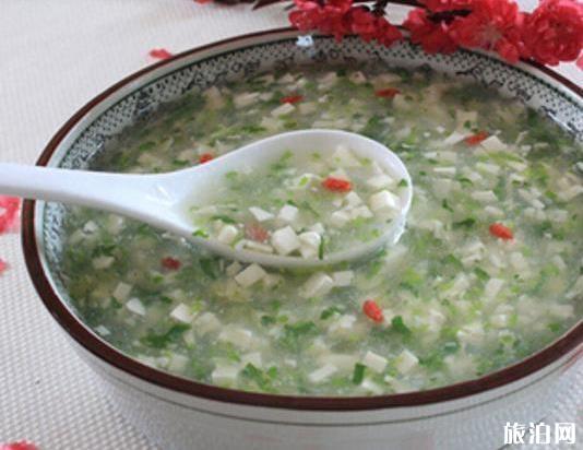 六月去永興島旅游必備物品？你帶了什么？