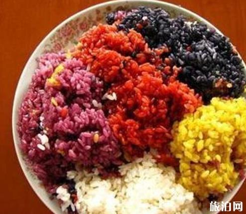 1月去鄂爾多斯怎么樣_ 11月去鄂爾多斯怎么樣_ 11月去鄂爾多斯怎么樣？