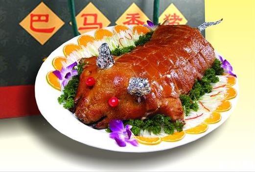 吐魯番沙療中心客流不受高溫影響 人氣高