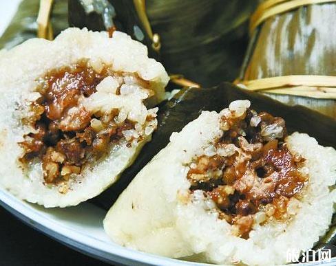 “桑葚季”旅游文化活動開啟 吐魯番迎來新一波游客