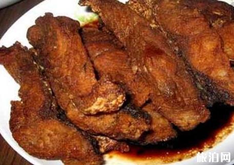 吐魯番至重慶旅游指南_行程表_景點推薦