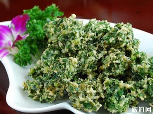 國慶去三亞周邊公路旅行推薦 十一假期去哪里？