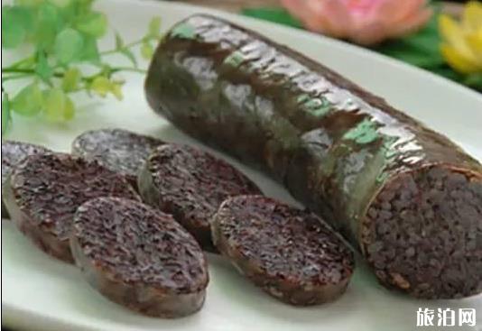 國慶三亞哪里好玩？11號游客多嗎？