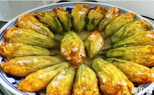 武陟州* *旅行時間？去哪個月合適？