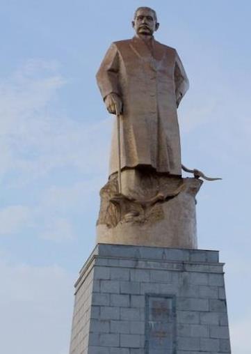 塔城旅游路線推薦_塔城旅游百科_塔城自助導游