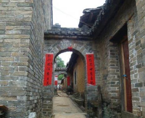 十一國慶期間海南島五日游 國慶期間海南島自助游