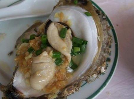 十一國慶假期海南島三日游 國慶假期海南島自助游