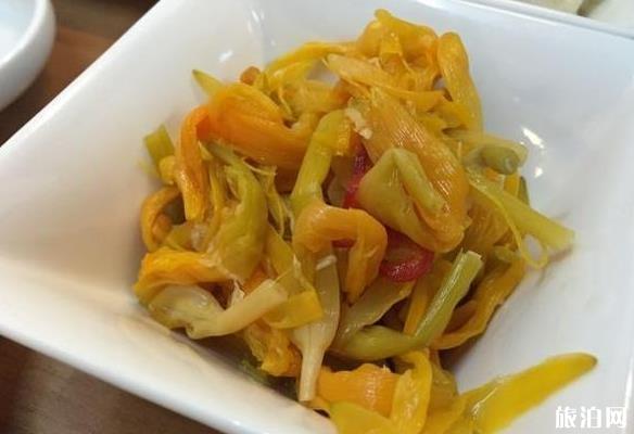 遵義至大理旅游指南_行程表_景點(diǎn)推薦