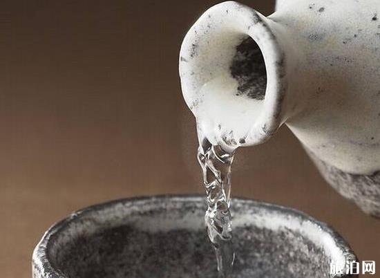 遵義到北京旅游指南_行程表_景點(diǎn)推薦