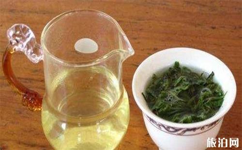 遵義到北海旅游指南_行程_景點(diǎn)推薦