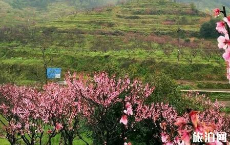 紅色長(zhǎng)征旅游路線鼓舞人心