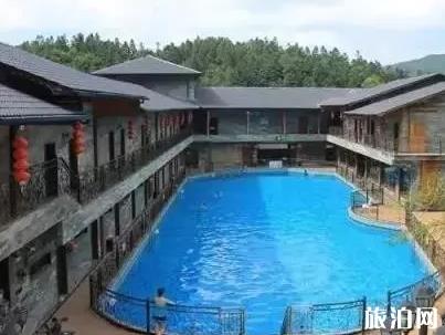 適合喀什婚禮的酒店_適合喀什婚禮的餐廳_適合喀什婚禮的酒店