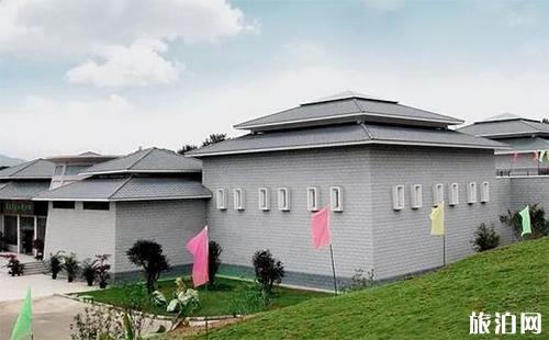 喀什哪里放風箏_喀什哪里放風箏_喀什哪里放風箏