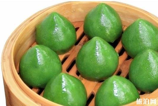 12月護(hù)國寺小吃游必備物品？你帶了什么？