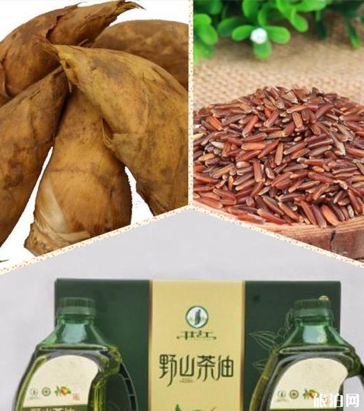 銅仁三月穿衣指南_銅仁三月天氣_銅仁景區(qū)三月推薦