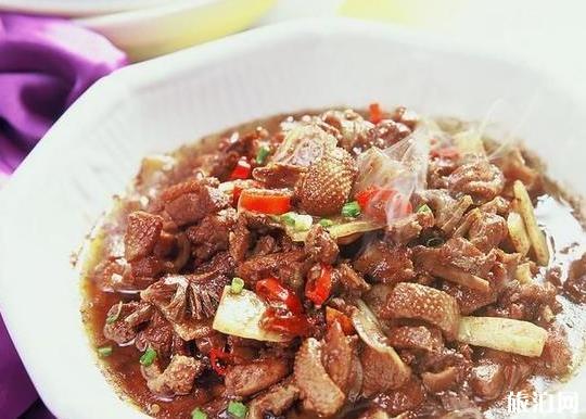 銅仁至珠海旅游指南_行程表_景點(diǎn)推薦