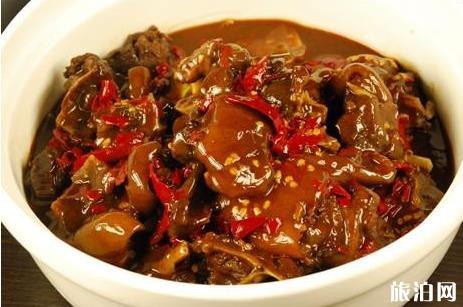 吉林-太原旅游指南_太原柳巷商業(yè)街住宿推薦_太原名菜炒燕麥面推薦