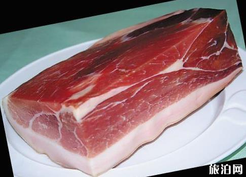 吉林-樂山旅游指南_樂山四日游旅游線路推薦_樂山* *旅游旺季推薦