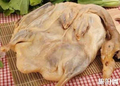 吉林-濟(jì)南旅游指南_濟(jì)南有哪些著名景點(diǎn)_濟(jì)南公交旅游指南