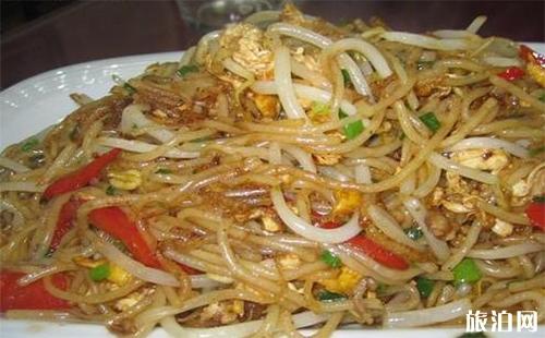 吉林到華山旅游指南_華山不可錯(cuò)過(guò)的著名景點(diǎn)_“亞洲* *索”華山索道旅游推薦